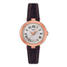 Reloj Tissot Bellissima T126.010.36.013.00