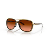 Gafas Oakley Split Time OO4129-1858