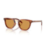 Gafas Prada PRC01SD-27F60F Fotocromáticas