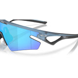 Gafas Oakley Sphaera Slash OO9499-0336