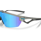 Gafas Oakley Sphaera OO9403-2036