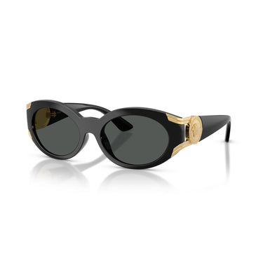 Gafas Versace VE4503U-GB1/87
