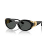 Gafas Versace VE4503U-GB1/87