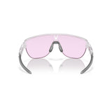 Gafas Oakley Corridor OO9248-0642