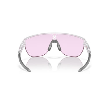 Gafas Oakley Corridor OO9248-0642