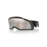 Gafas Oakley Flex Scape OO9405-0346