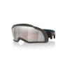 Gafas Oakley Flex Scape OO9405-0346
