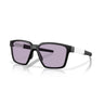 Gafas Oakley Actuator SQ OO9430-0557