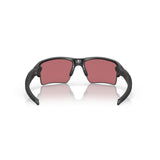 Gafas Oakley Flak 2.0 XL OO9188-9059