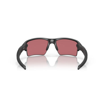 Gafas Oakley Flak 2.0 XL OO9188-9059
