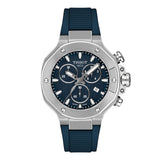Reloj Tissot T-Race T141.817.17.041.00