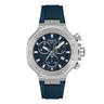 Reloj Tissot T-Race T141.817.17.041.00
