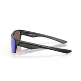 Gafas Oakley Twoface OO9189-4660