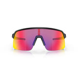 Gafas Oakley Sutro Lite OO9463-0139