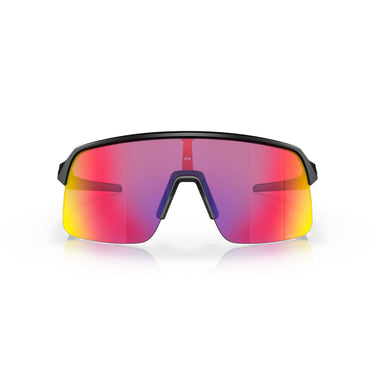 Gafas Oakley Sutro Lite OO9463-0139