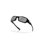 Gafas Oakley Fives Squared OO9238-0654