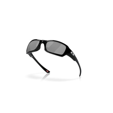 Gafas Oakley Fives Squared OO9238-0654