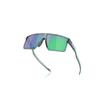 Gafas Oakley Helux OO9285-0961