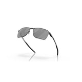 Gafas Oakley Ejector OO4142-0158