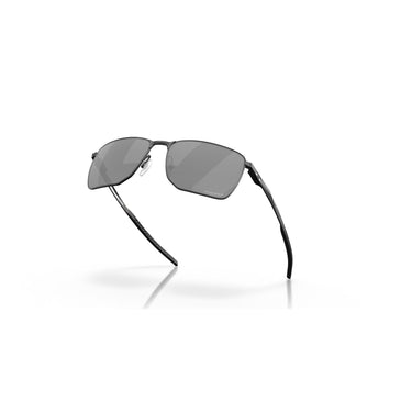 Gafas Oakley Ejector OO4142-0158
