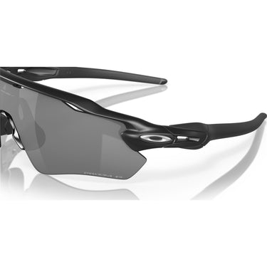 Gafas Oakley Radar EV Path OO9208-5138