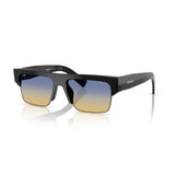 Gafas Prada PRD12SU-16K50E