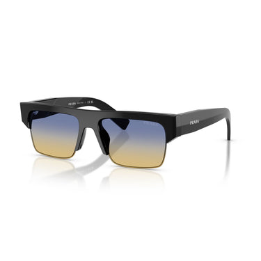Gafas Prada PRD12SU-16K50E