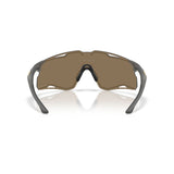 Gafas Oakley CYBR Lightning OO9538D-0340