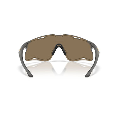 Gafas Oakley CYBR Lightning OO9538D-0340
