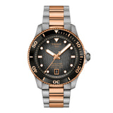 Reloj Tissot Seastar 1000 Powermatic 80 T120.807.22.051.01