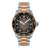 Reloj Tissot Seastar 1000 Powermatic 80 T120.807.22.051.01