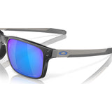 Gafas Oakley Holbrook Mix OO9384-1057