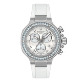 Reloj Tissot T-Race T141.817.97.111.00