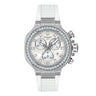 Reloj Tissot T-Race T141.817.97.111.00