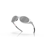 Gafas Oakley Eyejacket Redux OO9438-0558