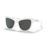 Gafas Versace VE4417U-314/87