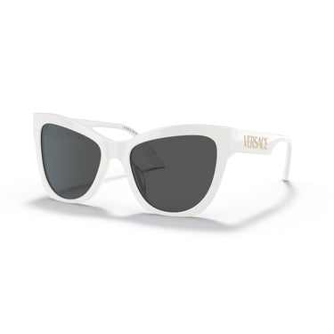 Gafas Versace VE4417U-314/87