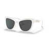 Gafas Versace VE4417U-314/87