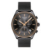 Reloj Tissot PR 100 Chronograph T101.417.23.061.00