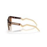 Gafas Oakley HSTN OO9242-0752