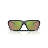 Gafas Oakley Split Shot OO9416-4064