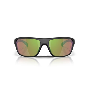 Gafas Oakley Split Shot OO9416-4064