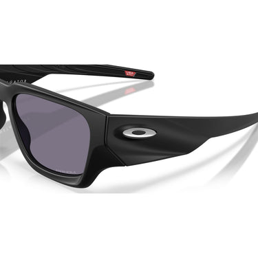 Gafas Oakley Instagator OO9514L-0158