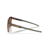 Gafas Oakley HSTN SQ 2.0 OO9555-0254