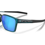 Gafas Oakley Actuator SQ OO9430-0357