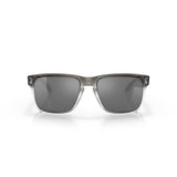 Gafas Oakley Holbrook OO9102-O255