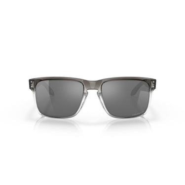 Gafas Oakley Holbrook OO9102-O255