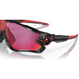 Gafas Oakley Jawbreaker OO9290-2031