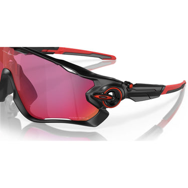 Gafas Oakley Jawbreaker OO9290-2031