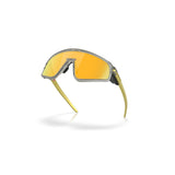 Gafas Oakley Latch Panel OO9404-2435